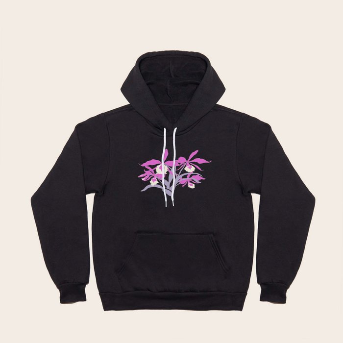Graphic clearance art hoodies