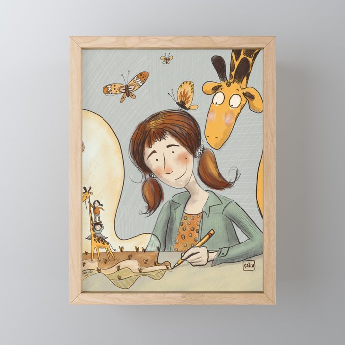 CatruIllustration