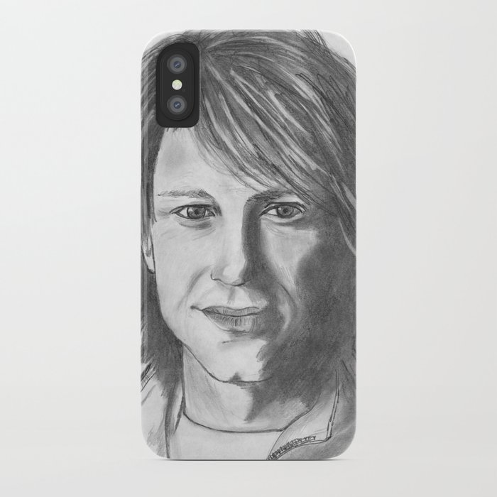 bon jovi iphone 8 case bon jovi iphone 8 case