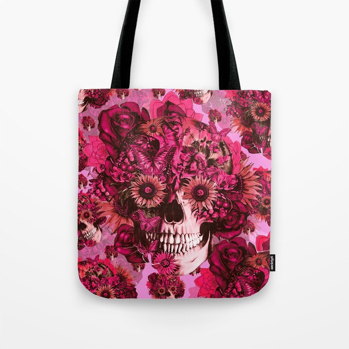 girly bags
