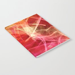 Cyber Attack Notebook
