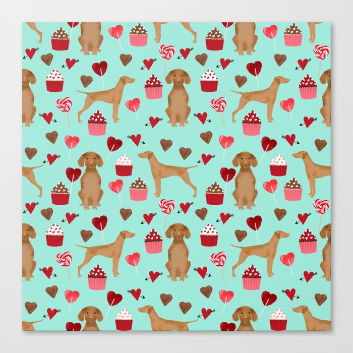 Vizsla gift items discount