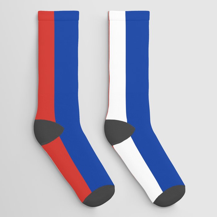 Russian socks discount