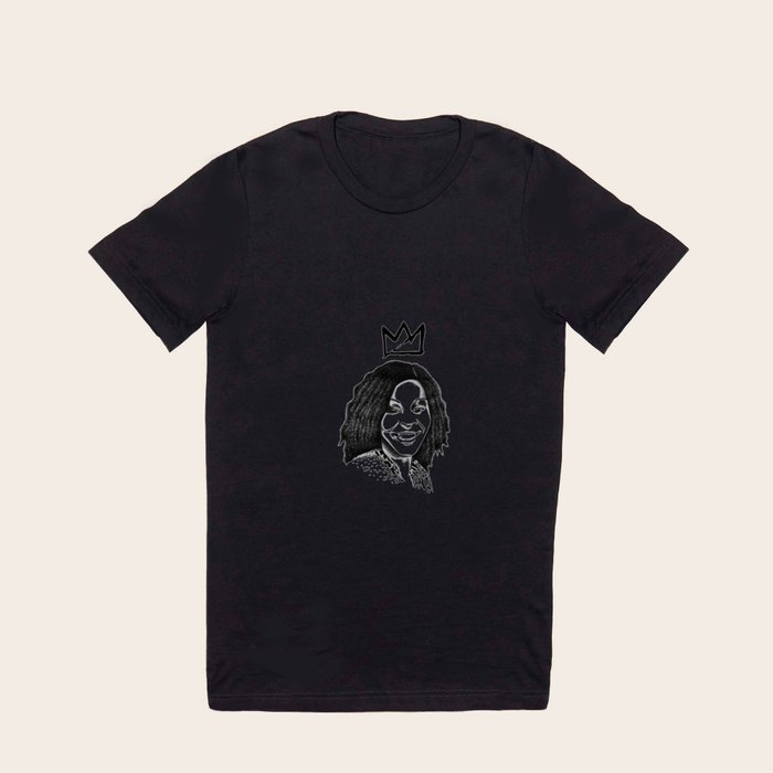 Sandra bland shirt clearance