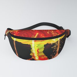 Justify Your Existence Fanny Pack