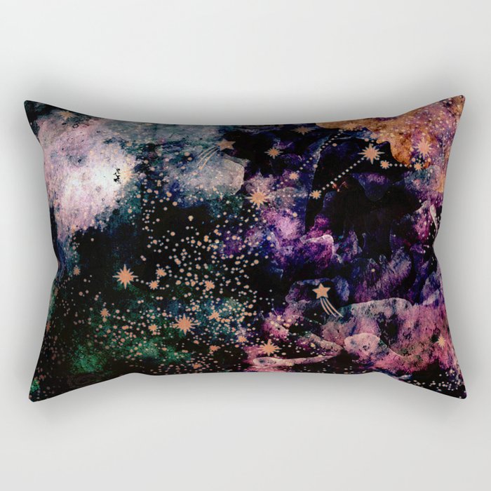 Rectangular Pillow