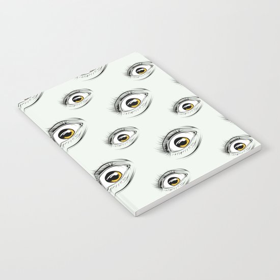 E. 01 Notebook