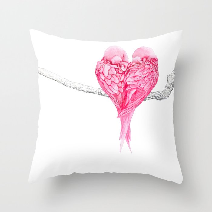 fashion love blankets fashion love blankets