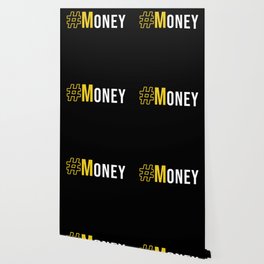 #Money Wallpaper