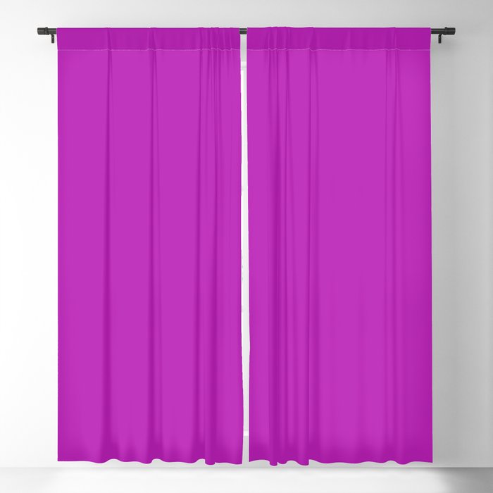 Blackout Curtain
