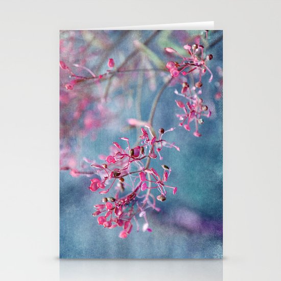 piccolo Stationery Cards