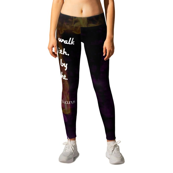Legging do corinthians best sale