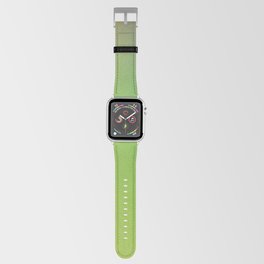93  Gradient Aura Ombre 220412 Valourine Digital  Apple Watch Band
