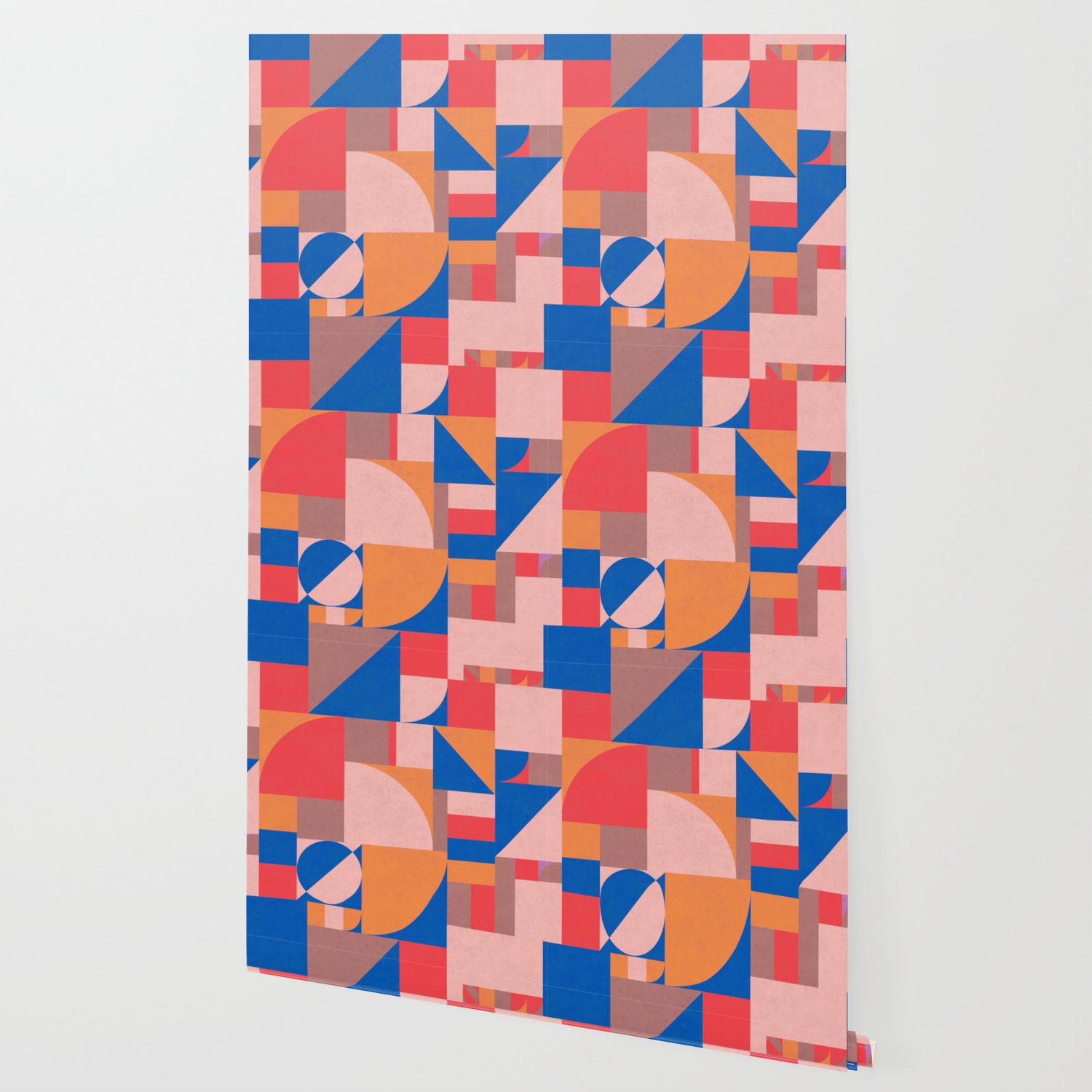 society6