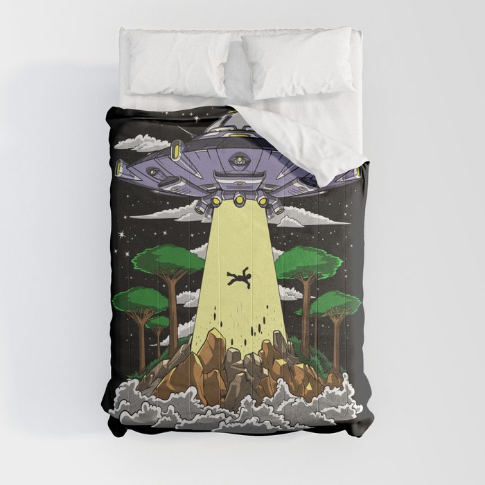 Society6  iPhoneケース  Get In Loser 宇宙 UFO Society6 iPhoneケース Get In Loser 宇宙 UFO Get in Loser