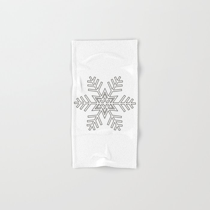 https://ctl.s6img.com/society6/img/kUhfmfxZRrxi12wfsuyplc1bZuA/w_700/bath-towels/set-of-four/front/~artwork,fw_3701,fh_7403,fx_50,fy_100,iw_3600,ih_7200/s6-original-art-uploads/society6/uploads/misc/6ed66fc513bc479194f00e93773a67a7/~~/snowflake-black-and-white-bath-towels.jpg