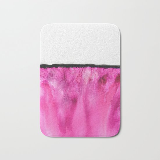 XL00 Bath Mat