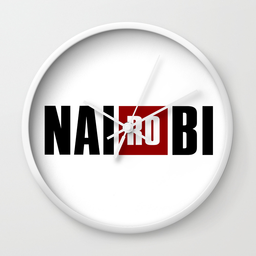 society6