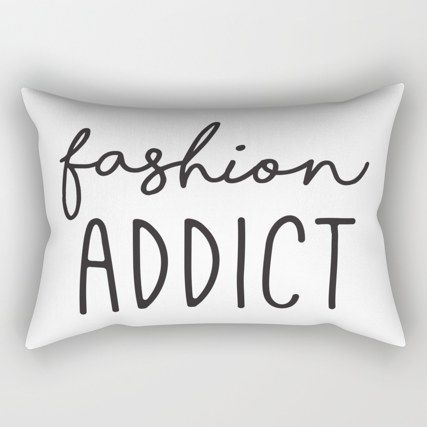 Teen Girls Room Decor Wall Art Prints Fashion Addict