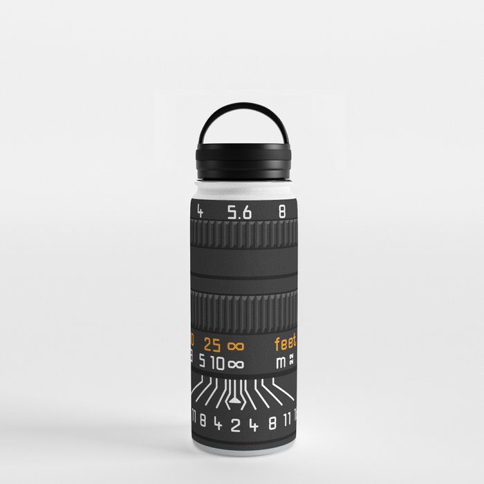 leica water bottle