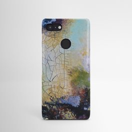 Beautiful Disaster Android Case