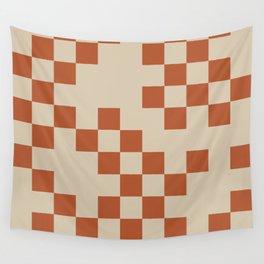 Boho Wall Tapestries For Any Decor Style Society6