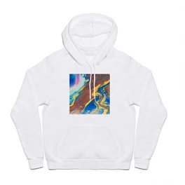 © 2021 Original Artwork Hoody
