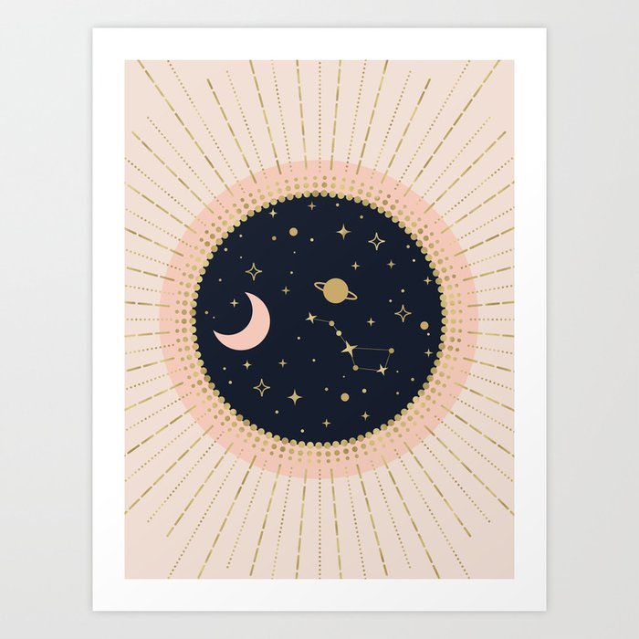 Art Print