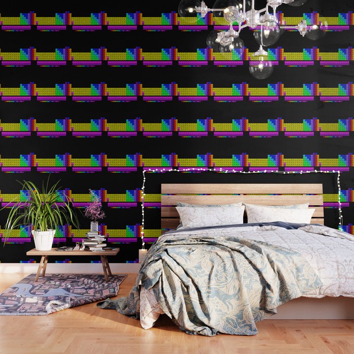 Periodic Table Of Elements Wallpaper By Lovehope