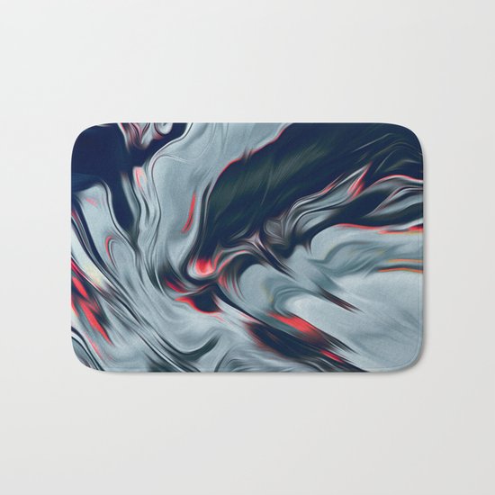 Brana Bath Mat