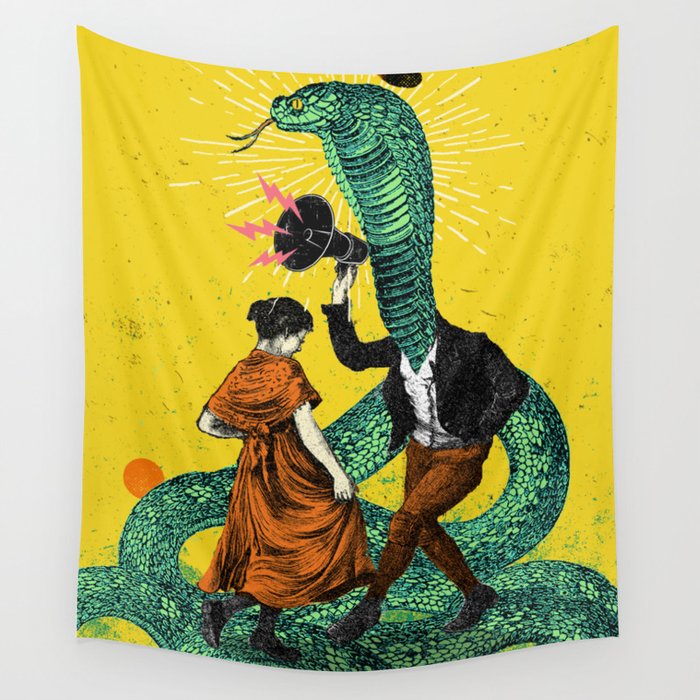 Lightweight tapestry best sale