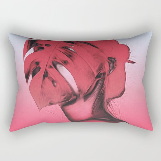 Eme Rectangular Pillow