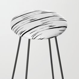 https://ctl.s6img.com/society6/img/kW2P2pWnjF1G0un3Hb00mQhfsaQ/h_264,w_264/counter-stools/black/detail/~artwork,fw_3300,fh_3300,iw_3300,ih_3300/s6-original-art-uploads/society6/uploads/misc/173340efee9144169d50c112780efbca/~~/decortive-products1850373-counter-stools.jpg?wait=0&attempt=0
