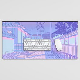 Aesthetic Tokyo  Aesthetic desktop wallpaper, Laptop wallpaper