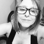 Hollyce Jeffriess Designs