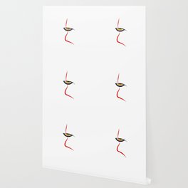 Stephen King Wallpaper For Any Decor Style Society6