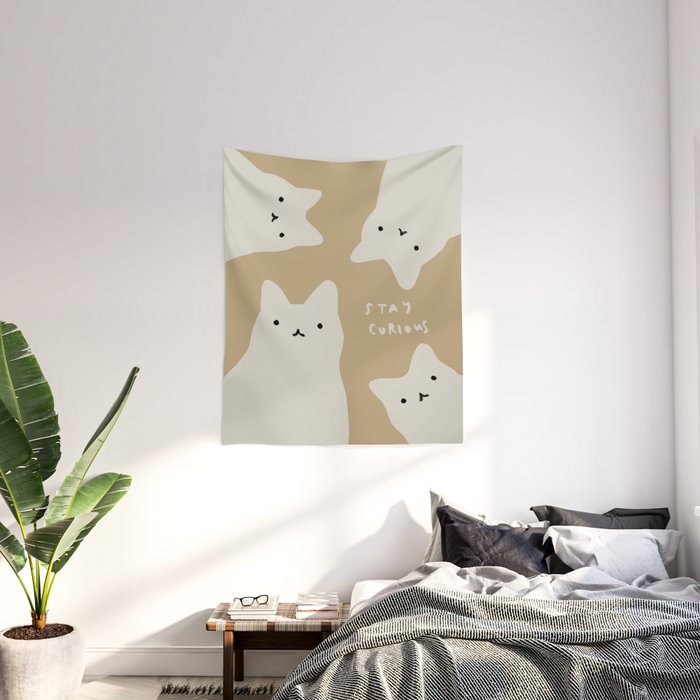 Artist-Designed Wall Art, Home Decor, Tech and More | Society6 Artist-Designed Wall Art, Home Decor, Tech and More | Society6