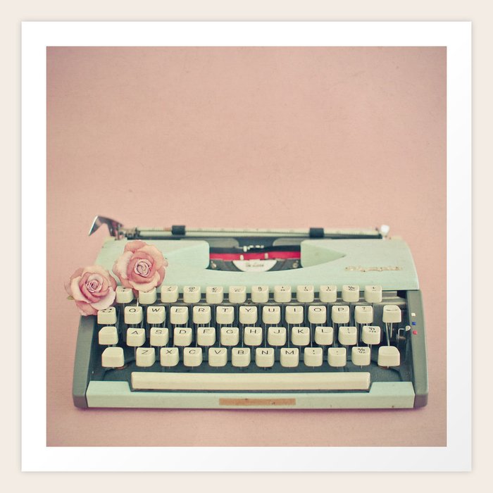 Art Print