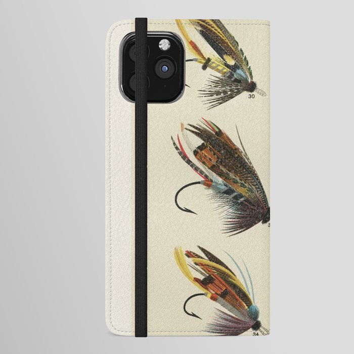 https://ctl.s6img.com/society6/img/kWnmSGxJJHbpglhN2Arzt0-BFMc/w_700/iphone-wallet-cases/iphone12promax/front/~artwork,fw_2274,fh_2002,fy_-515,iw_2274,ih_3032/s6-original-art-uploads/society6/uploads/misc/dc2c4431199a41a287b73a68f018977f/~~/salmon-fly-fishing-salmon-flies-art-iphone-wallet-cases.jpg