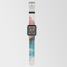 Untitled #40 Apple Watch Band