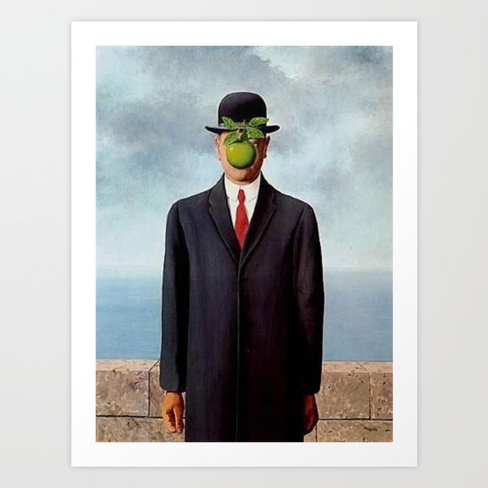 Art Print