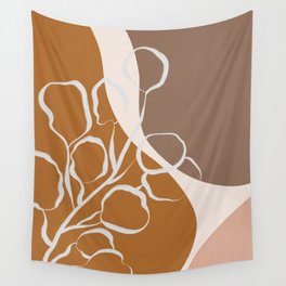 Abstract Wall Tapestries For Any Decor Style Society6