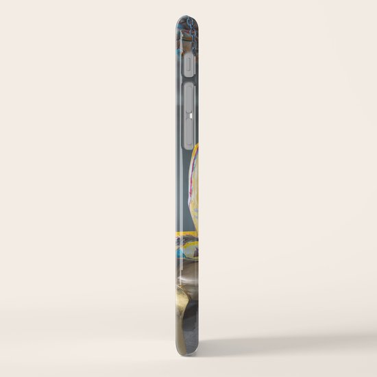 Doberman In Bird Cage Modeling With Nude Painted Mannequins Artistic And Colorful Iphone Case By Theboudoircafe Society6 Click the links below to view our male and female dobermans. society6