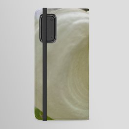 Focus6 Android Wallet Case