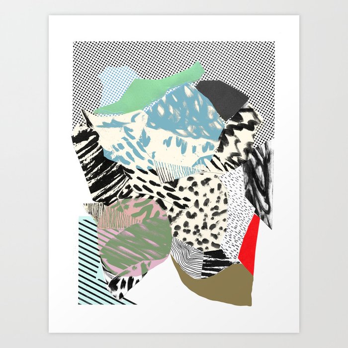 Art Print
