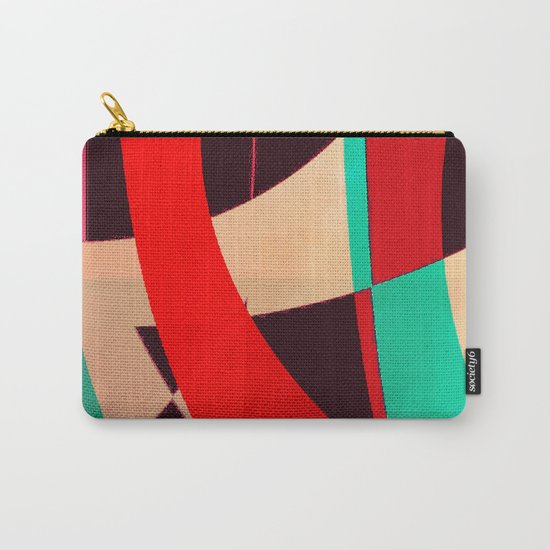 upswing 2 Carry-All Pouch