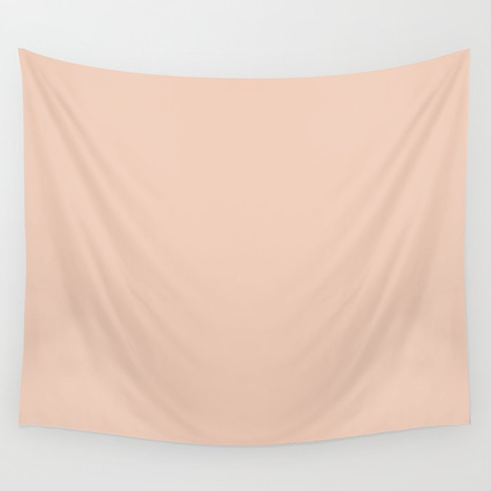 Light in discount the box tapestry