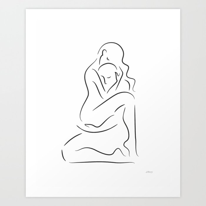 Art Print