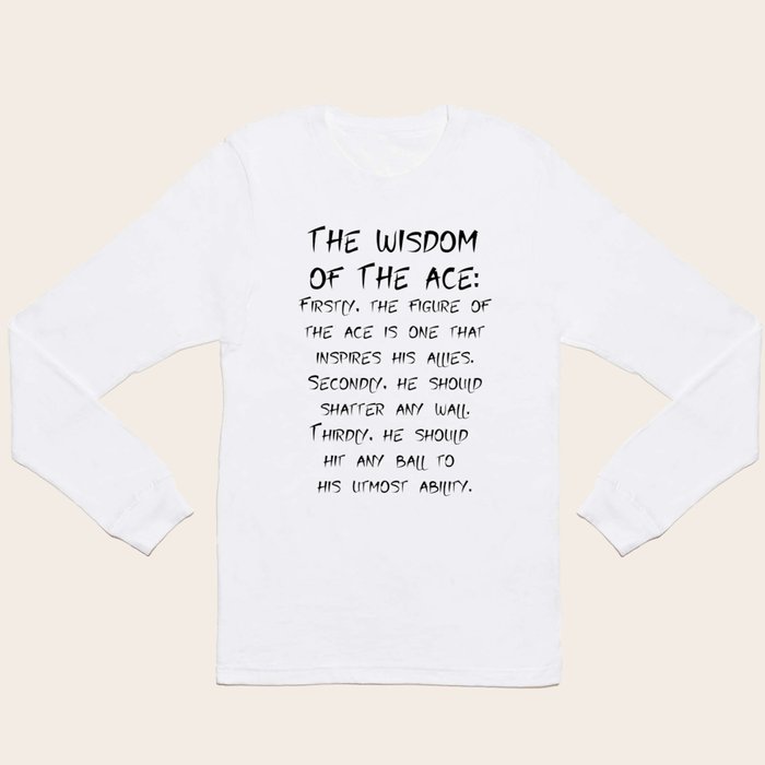 Bokuto t shirt cheap