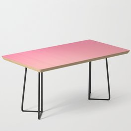 35 Pink Gradient Background Colour Palette 220721 Aura Ombre Valourine Digital Minimalist Art Coffee Table